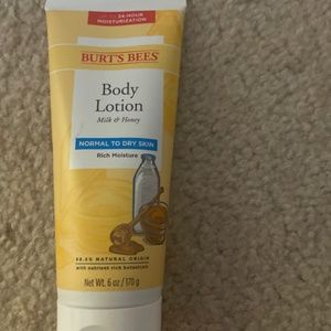 Lotion
